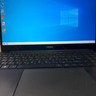 Ноутбук Haier P1510SM