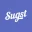 Sugst