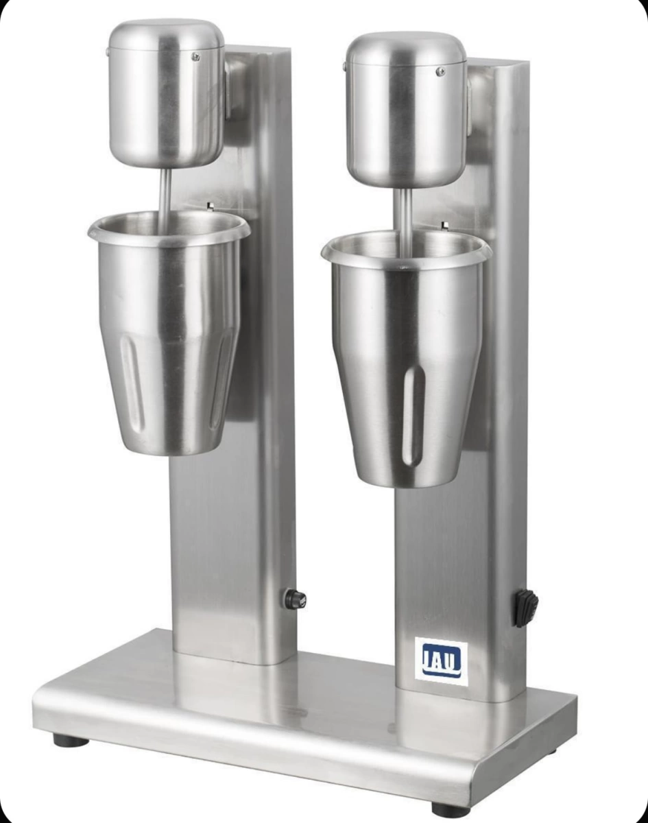 Миксер для молочных коктейлей