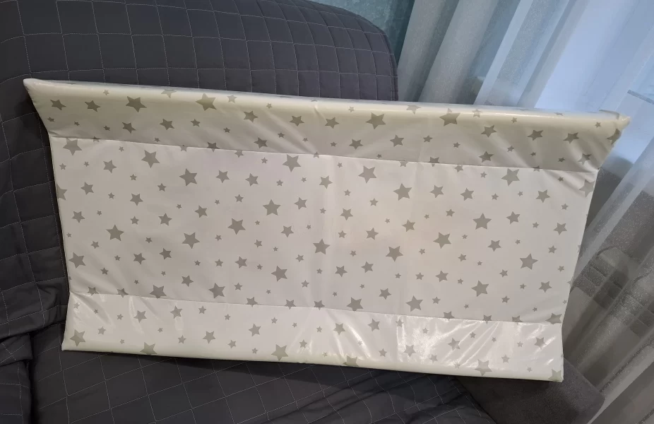 Доска для пеленания