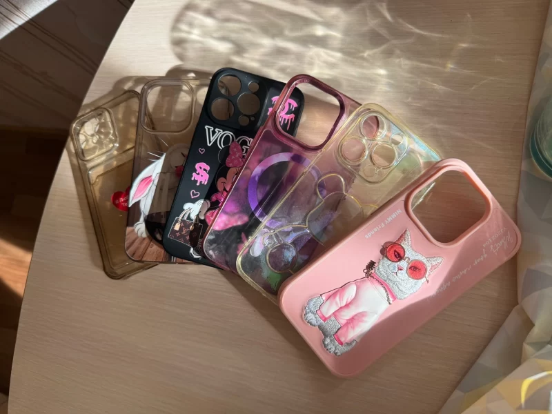 IPhone 14 Pro 128 ГБ