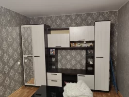 Стенка "Сакура"