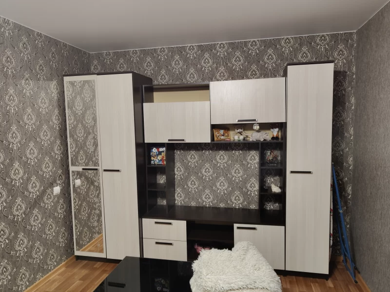 Стенка "Сакура"