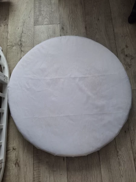 Многофункциональная кровать трансформер 9 в 1