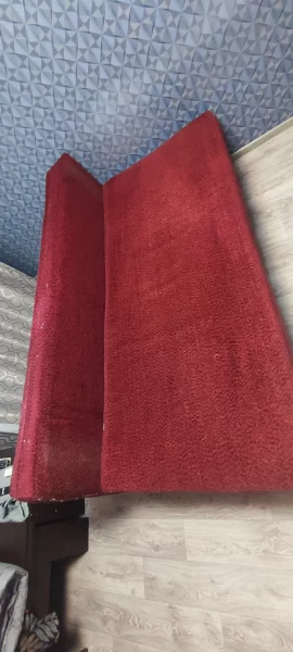 Диван самовывозом сегодня