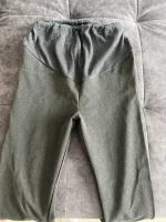 Брюки для беременных