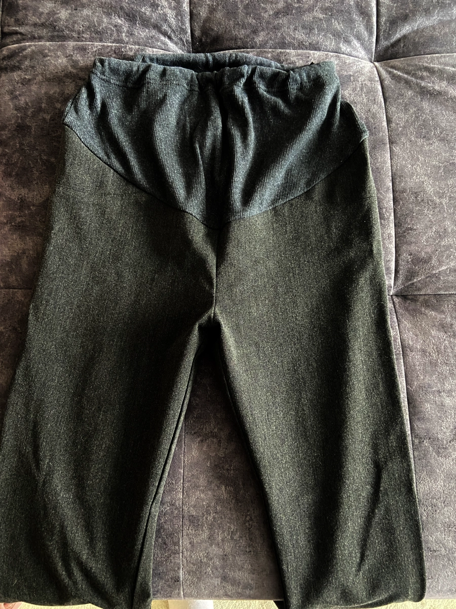 Брюки для беременных