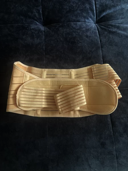 Бандаж для беременных